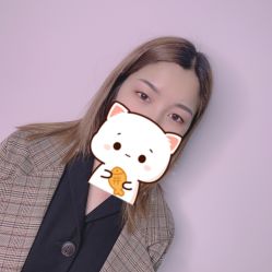 -久匠·野生眉半永久纹眉