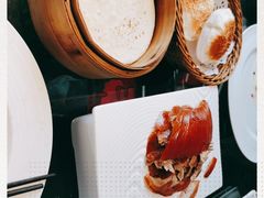 -大董(阜成路店)