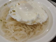 -颜家菜·鲁菜世家(大明湖店)