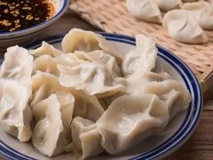 -石饮红星包子(中山路店)