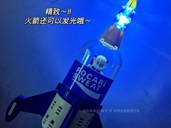 -7-ELEVEn(西门口广场住宅楼店)