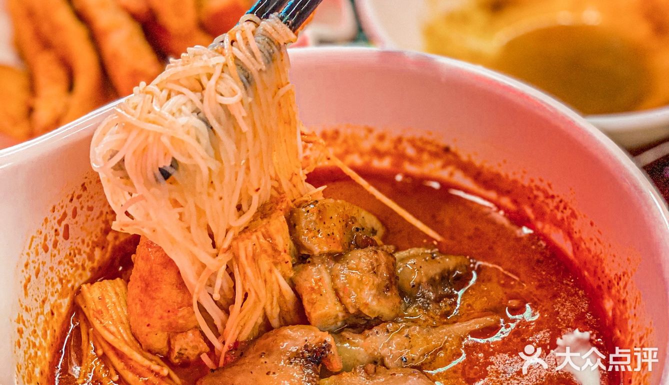 广州探店 | 人均40💰吃到扶墙出的茶餐厅‼️‼️位于北京路商圈