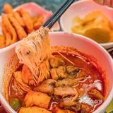 广州探店 | 人均40💰吃到扶墙出的茶餐厅‼️‼️位于北京路商圈