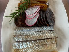 -湘湖大院(越王路店)