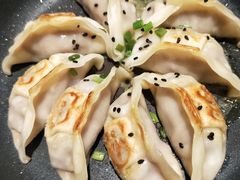 -Aqua Oasis 水天堂(相城天虹商场店)
