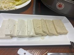 -重庆小天鹅(英雄山路店)