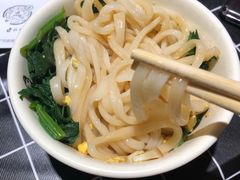 -西竹拌面(银川阅彩城店)