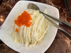 -米彩料理(西丽店)