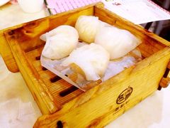 iphone_upload_pic-又一间茶点轩(百汇广场店)