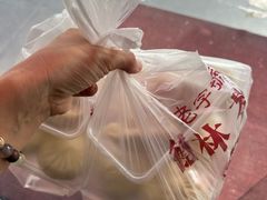 -潘德林茶社(新城河路店)