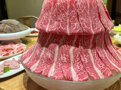 -尚海豆捞(乐虹坊店)