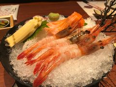 -赤坂亭 M9和牛烧肉(水街店)