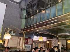 -顺峰顺水顺德菜(龙华店)