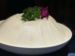 -蜀大侠·侠客印象(园林博物馆店)