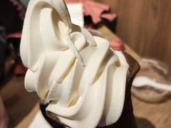 -肯德基(东直门来福士店)