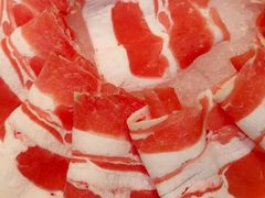 -皇城老妈火锅·川味传承(港湾店)