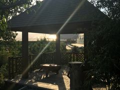 -金隅凤山酒店
