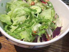 -壹块捌烧烤(灯市口店)