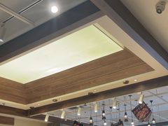 -豪客来牛排(红豆万花城店)