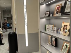 -HIMO海马体照相馆(杭州西溪印象城店)