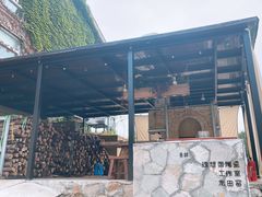 -大连北马山庄
