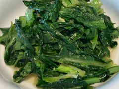 -一品味庄·地标武昌鱼·藕汤湖北菜(黄鹤楼店)