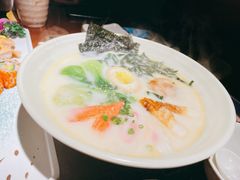 -元通寿司(东骏店)