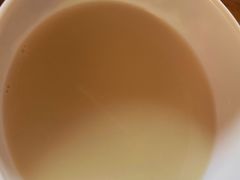 -万县面馆(高笋塘店)