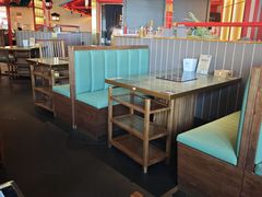 -牛New寿喜烧(龙湖金沙天街店)