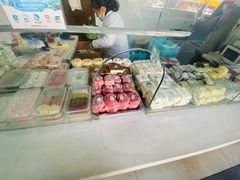 -江南春(解放路店)