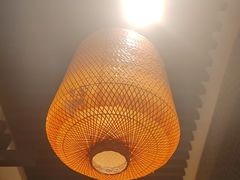 -周丹丹原味烧烤(香格里拉店)