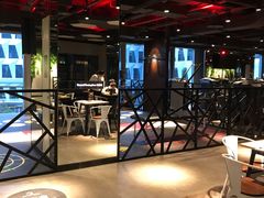 -威尔仕健身(海伦中心店)