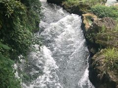 -南江大峡谷