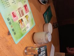-7017浙菜•建德味(中财店)
