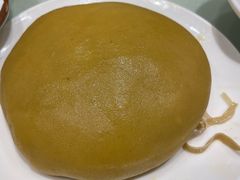 素糕-凯鸽酒楼(大同振兴街店)