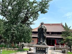 -苏州文庙(姑苏区)