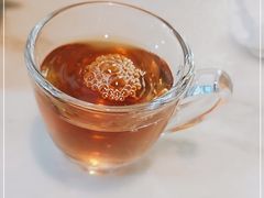 -小吊梨汤·北京菜·烤鸭(望京四元桥购物中心店)