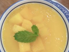 -蝴蝶里·粤菜·点心(龙湖杭州金沙天街店)