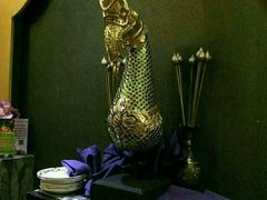 picture-Siam泰餐厅(水上公园店)