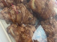 -味多美蛋糕(大兴店)