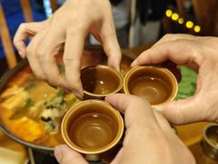 -苗湘食府(十年店)