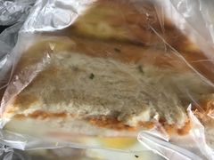 -皇家美孚(麦岛店)