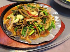 -洪祥大酒店(大庆东路店)