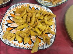 -东北酱骨头馆(蓁巷店)