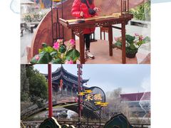 -杭州宋城