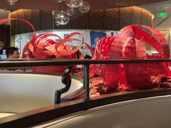 -麻六记(凤凰汇店)