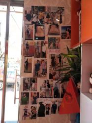 -瑞丝澜国际瘦身