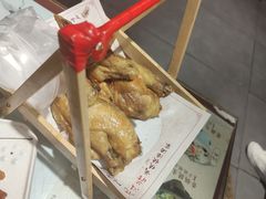 -风波庄(罍街分舵)