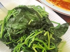 -金陵后厨·南京菜(新街口秣陵路店)