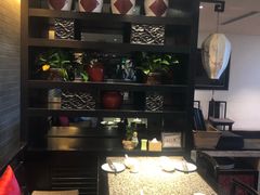 -孔乙己(后海店)